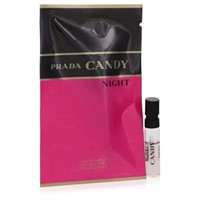Prada Candy Night Women's 0.05 Oz Vial