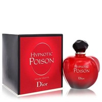 Christian Dior Hypnotic Poison Women's 5 oz Spray