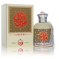 Kian Ameeri Men's 3.3 oz Eau De Parfum Spray