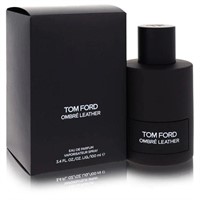 Tom Ford Ombre Leather Women's 3.4 oz Spray