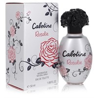 Parfums Gres Cabotine Rosalie Women's 1.7 Oz Spray