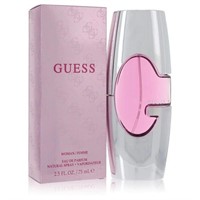 Guess (new) Women's 2.5 Oz Eau De Parfum Spray