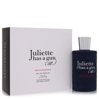 Juliette Has A Gun Gentlewoman Women's 3.4oz Spray