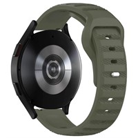 Rugged Bands Compatible with Samsung Galaxy Watch
