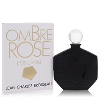Brosseau Ombre Rose Women's 1 oz Pure Perfume
