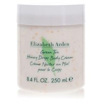 Elizabeth Arden Green Tea Women's 8.4oz Body Cream