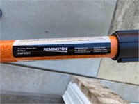 Remington Chainsaw Extender Pole
