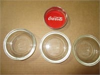 Coca'Cola