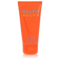 Ralph Lauren Rocks Women's 1.7 Oz Shower Gel