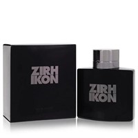 Zirh International Ikon Men's 2.5 Oz Spray