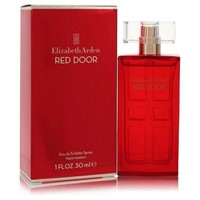 Elizabeth Arden Red Door Women's 1 Oz Spray