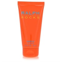 Ralph Lauren Rocks Women's 2.5 Oz Shower Gel