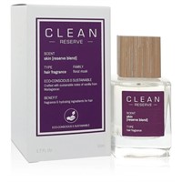 Clean Reserve Skin Women's 1.7 Oz Hair Fragrance