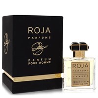 Roja Parfums Danger Pour Homme Men's 1.7 Oz Spray