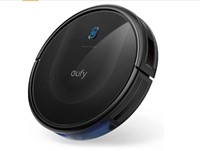 EUFY CLEAN 11S * NEW *