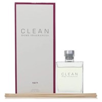 Clean Skin Women's 5 Oz Reed Diffuser