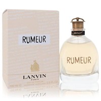 Lanvin Rumeur Women's 3.3 oz Eau De Parfum Spray