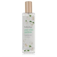 Bodycology Pure White Gardenia Women's 8 Oz Spray
