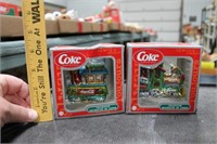 Coca'Cola Holiday