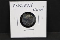 Ancient Coin