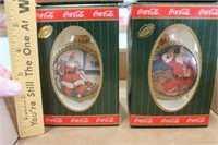 Coca'Cola Holiday