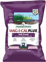 Jonathan Green (11357) Mag-I-Cal Plus Soil Food