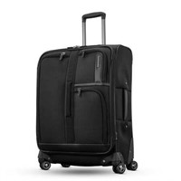 Amer. Tourister Cargo Max 25 Spinner Luggage