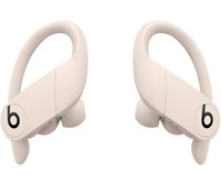Left Ear Not Working - Powerbeats Pro Wireless