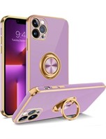 New - 1PC - iPhone 13 Pro Case, Case iPhone 13