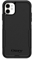 ( Brand new ) OtterBox Commuter Series Case for