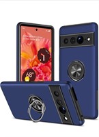New Compatible with Google Pixel 7pro Case,Luxury