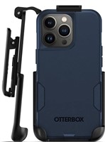 Belt Clip Holster - Fits Otterbox Commuter