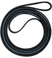 Homedux Replacement 6602-001655 Dryer Belt for