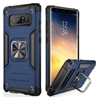 (OpenBox/New)Samsung Note 8 Case,Galaxy Note 8