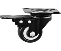(new)Batch 2-inch casters Universal Wheels with