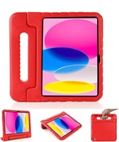 (new)Case for iPad 10th Generation 10.9 Inch