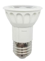 (OpenBox/New)Anyray LED JDR Light Bulb