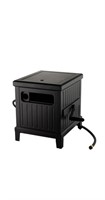 $119.00 Style Selections - Cabinet Hose Reel