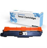 (new)1 Black Ultra Toner® Compatible Replacement