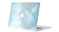 Mosiso MacBook Air 13 Inch Case (A1369 & A1466,