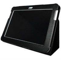 Case for Samsung Galaxy Note 10.1'' 2012 Release