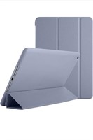 New DuraSafe Cases for iPad Air 2 2014 9.7 Inch