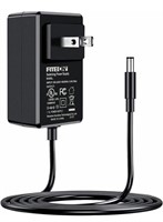 New FITE ON AC Adapter Compatible with Booster