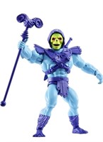 Masters of The Universe Origins 5 Inch Action