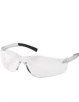 (New) KLEENGUARD 25654 V20 Purity Safety Glasses,