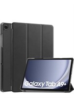 (New) Case for Samsung Galaxy Tab A9+, Premium
