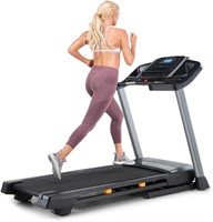 NordicTrack T Series: Perfect Treadmills