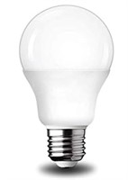 (DamageBox/New)Bulbs for Lamps LED Lamp
Bulbs
