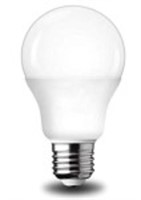 (OpenBox/New)Bulbs for Lamps LED Lamp
Bulbs for