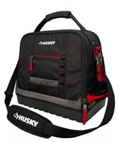 $80.00 Husky Heavy-Duty 16 in. PRO Technician